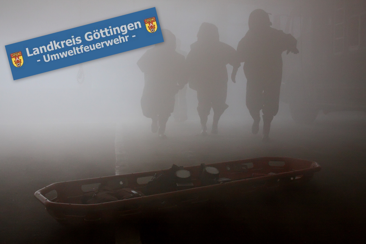 Hintergrund-in Arbeit